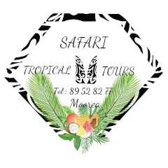 création du site web Saftropicaltours Bora Bora